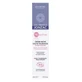 Jonzac Eco-Bio High Tolerance Reactive Rich Cream 40Ml. Био