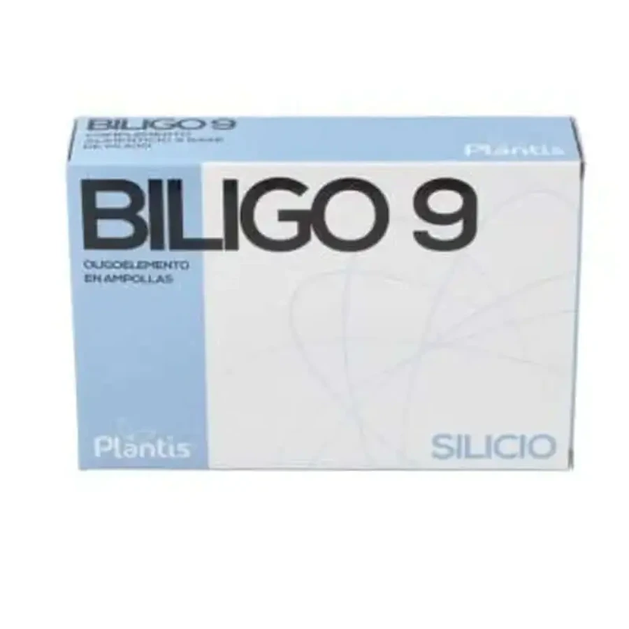 Artesania Biligo 09 (кремний) 20Amp: цены и характеристики