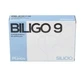 Artesania Biligo 09 (Silicon) 20Amp