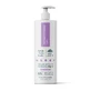 Гель для ванны Green Cornerss Purple Rice, 400 мл