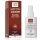 Martiderm Hair System 3GF унисекс Лосьон от выпадения волос, 100 мл