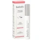 Belcils Precision Mascara Define and Lengthen Black, 12 мл