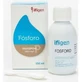 Ifigen Phosphorus (P) Trace Element 150Ml.