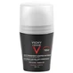 Vichy Мужской дезодорант-антиперспирант Extreme Control 72h, ролл-он 50 мл