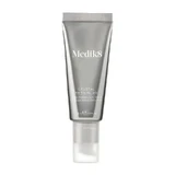 Medik8 Retina Cristal 20, 30 мл