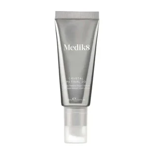 Medik8 Retina Cristal 20, 30 мл