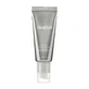 Medik8 Retina Cristal 20, 30 мл