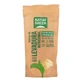Naturgreen Обычные пищевые дрожжи, 150 Г