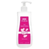 Acofar Vivera Интимный гель 250 мл