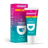 Гель для порожнини рота Oddent для перших зубів 20мл
