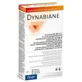 Pileje Dynabiane 60Cap.