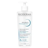 Bioderma Atoderm Интенсивный гель-крем 500 мл