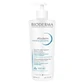 Bioderma Atoderm Интенсивный гель-крем 500 мл
