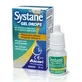 Лубрикант Systane GEL DROPS, 10мл
