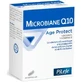 Pileje Microbiane Q10 Age Protect 30 капсул