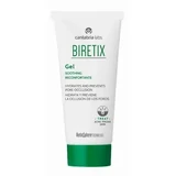 Заспокійливий гель Biretix, 50 мл