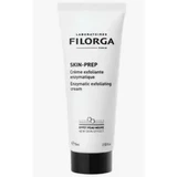 Ензимний відлущуючий крем Filorga Skin Prep 75мл