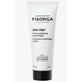 Ензимний відлущуючий крем Filorga Skin Prep 75мл