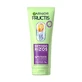 Garnier Fructis Curl Method #1 72H Зволожуючий шампунь для кучерів Garnier Fructis Curl Conditioning Shampoo 200 мл
