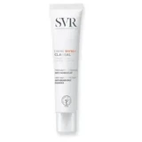 SVR Clairial Крем SPF50 40 мл