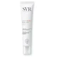 SVR Clairial Cream SPF50 40мл