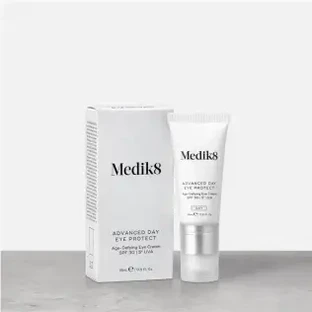 Medik8 Advanced Day Eye Protect 15 мл