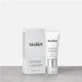 Medik8 Advanced Day Eye Protect 15 мл