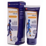Forte Pharma Hialsorb Cold Cream 100ml