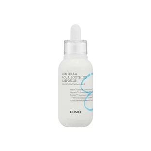 Cosrx Centella Aqua Заспокійлива ампула, 40 мл