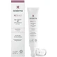 Sesderma Reti Age Eye Contour, 15 мл