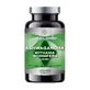 Vitolamin Ashwagandha, 120 капсул