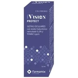 Ivision Protect 10мл