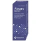 Ivision Protect 10мл