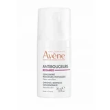 Avene Концентрат проти почервоніння ROSAMED сильної локальної дії, 30 мл