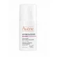 Avene Концентрат проти почервоніння ROSAMED сильної локальної дії, 30 мл
