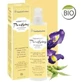 Esential Aromes Cleansing Очищуючий засіб для жирної та комбінованої шкіри 200 мл.