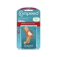 Compeed Medium Blisters Extrem 5u