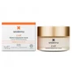 Крем Sesderma C-Vit 50 мл