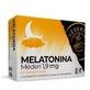 Mederi Integrative Nutrition Медери Мелатонин 1,9Мг 60Комп.