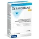 Pileje Dermobiane Solar 30 таблеток