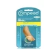 Засіб для захисту від мозолів Compeed 10u
