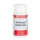 Equisalud Holomega Fertihombre 50 капсул