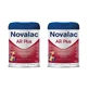 Novalac Ar Plus, 2X800 гр