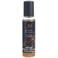 Extase Sensual Travel Lubricant Chocolate-Orange 35Ml