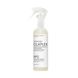 OLAPLEX Nº0 Интенсивный адгезив, 155 мл