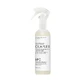 Інтенсивний клей OLAPLEX Nº0, 155 мл
