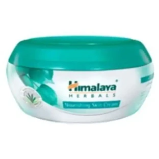 Himalaya Nourishing Multi-Purpose Moisturising Cream 150Ml.