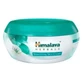 Himalaya Nourishing Multi-Purpose Moisturising Cream 150Ml.