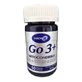 Nature Kare Wellness Go3+ Мітохондрика 60 капсул