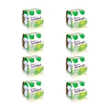 Nutricia Souvenaid Смузи со вкусом ванили 32 шт. х 125 мл